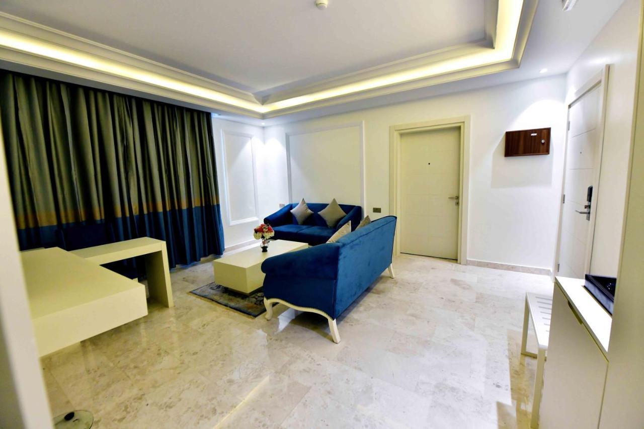 Be Inn Hotel Seeb Exterior foto