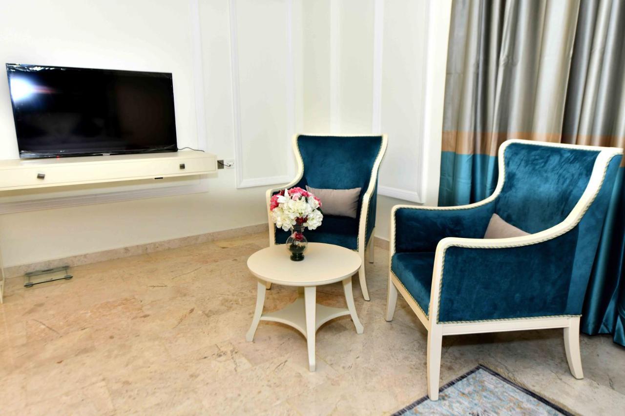 Be Inn Hotel Seeb Exterior foto