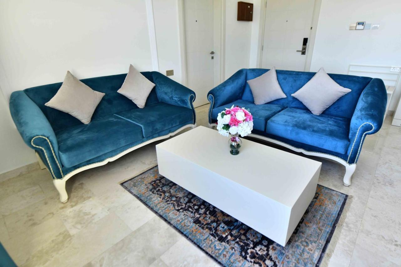 Be Inn Hotel Seeb Exterior foto